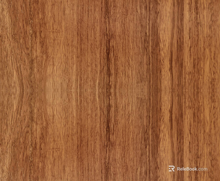 Wood grain texture