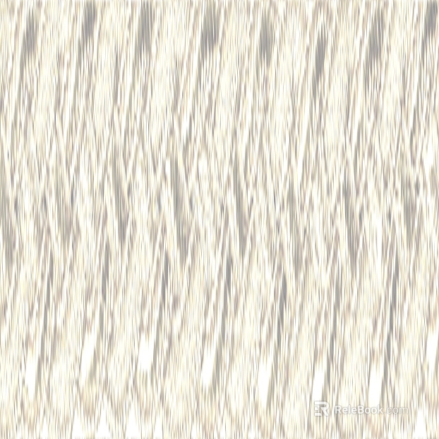 brushed metal texture