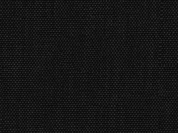 plain cloth texture (ID:ffagg87560)