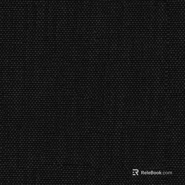 plain cloth texture