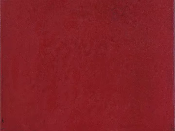 plain cloth texture (ID:ffabg16820)