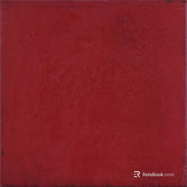 plain cloth texture