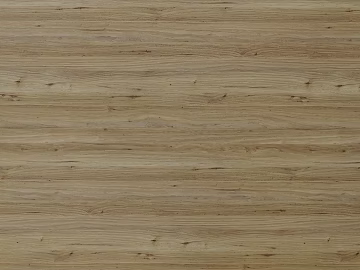 Wood Board Old Wood Grain Texture Wood Texture texture (ID:ffach724356)