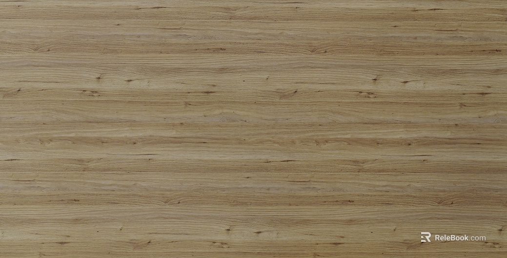 Wood Board Old Wood Grain Texture Wood Texture texture