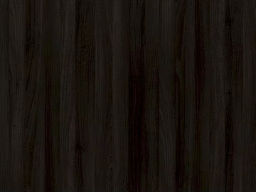 Wood grain 3d model