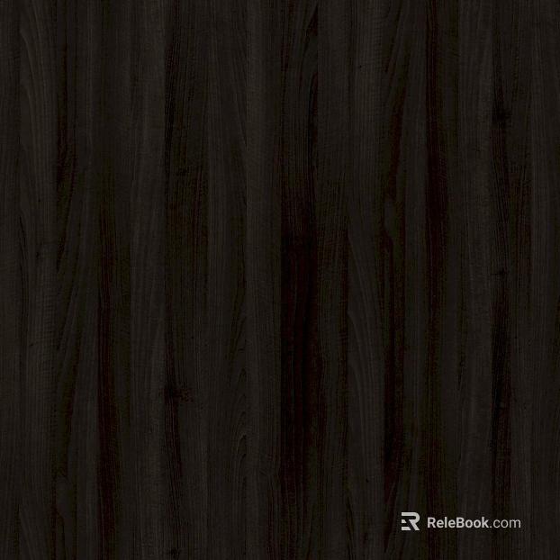 Wood grain texture