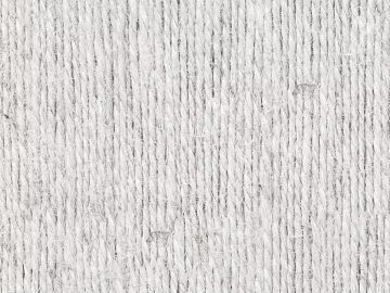 Hemp rope texture (ID:ffaag74409)