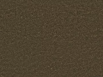 plain cloth texture (ID:ffabg93406)