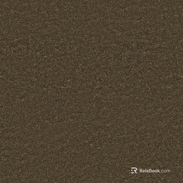 plain cloth texture