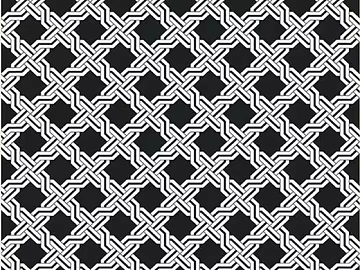 Ethnic style Moroccan style Southeast Asian style tiles texture (ID:ffach310123)