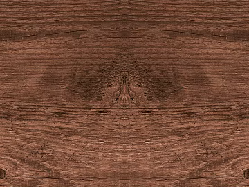 Wood grain, wood skin grain, scientific and technological wood board grain, wood floor grain, Hu pick wood grain texture (ID:ffach301098)
