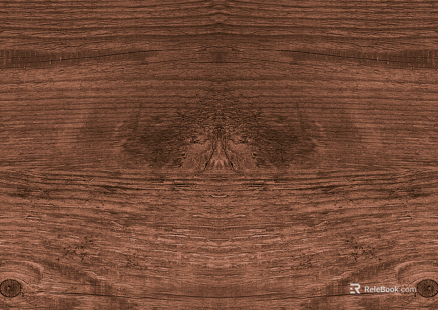 Wood grain, wood skin grain, scientific and technological wood board grain, wood floor grain, Hu pick wood grain texture