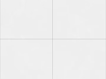 Modern minimalist gray tile floor tile texture (ID:ffaeh085927)