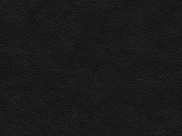 fine grain leather texture (ID:ffaif8864)