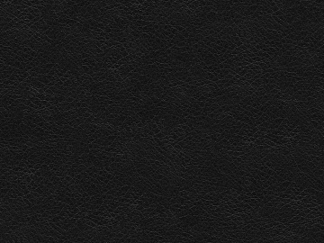 fine grain leather texture (ID:ffaif8864)