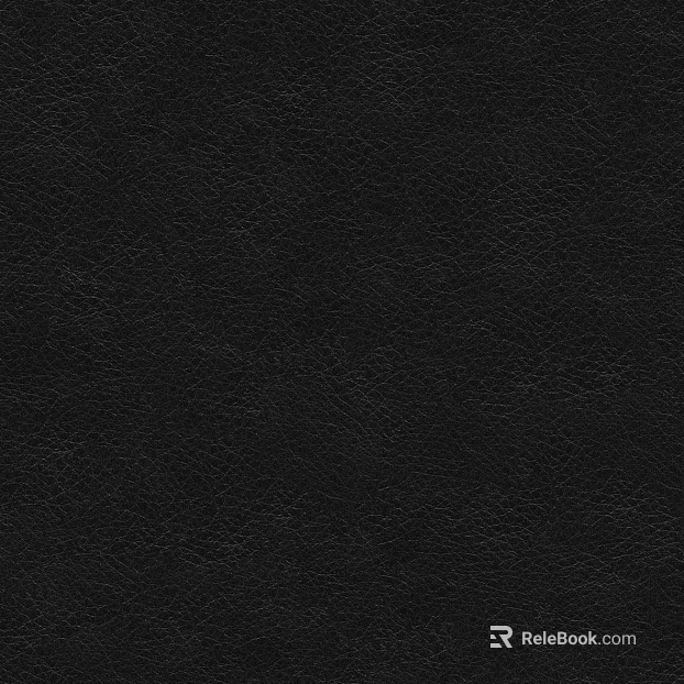 fine grain leather texture