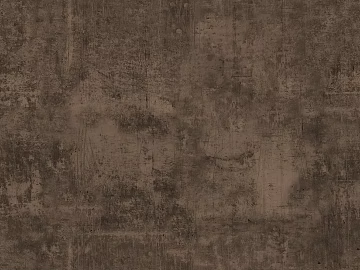 concrete seamless texture (ID:ffajg12175)