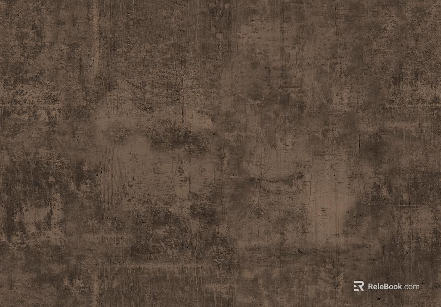 concrete seamless texture