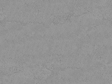 Micro-cement 3d model