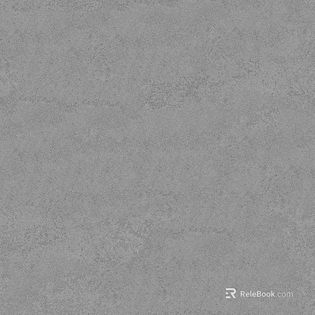 Micro-cement texture