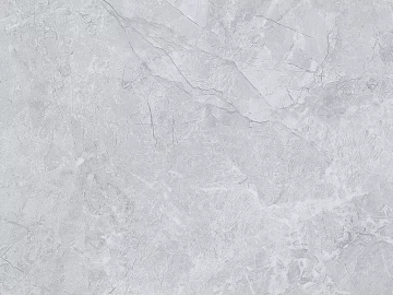 shunhui tile marble texture (ID:ffabg05518)