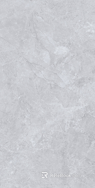 shunhui tile marble texture