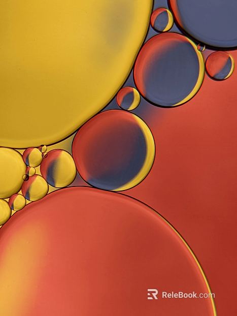 abstract painting texture