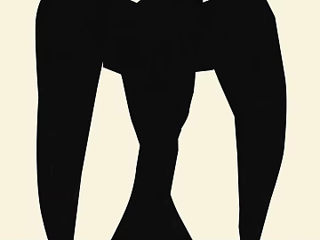 decorative painting texture (ID:ffagg88374)