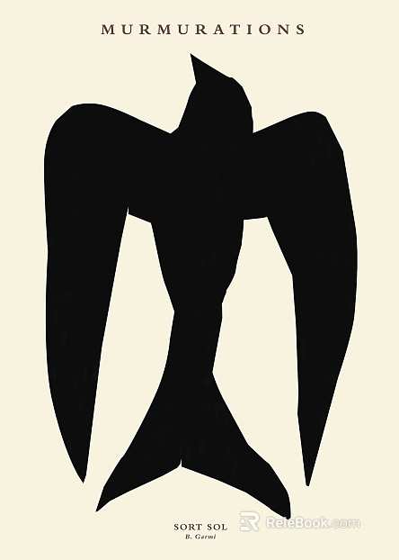 decorative painting texture