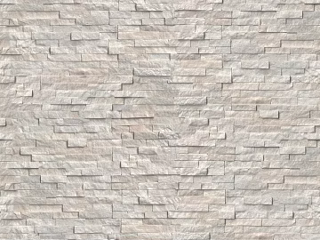 culture stone white culture stone seamless texture (ID:ffaeg73595)
