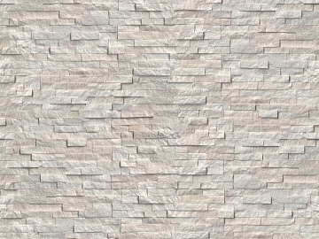 Culture Stone texture (ID:ffaeg73595)