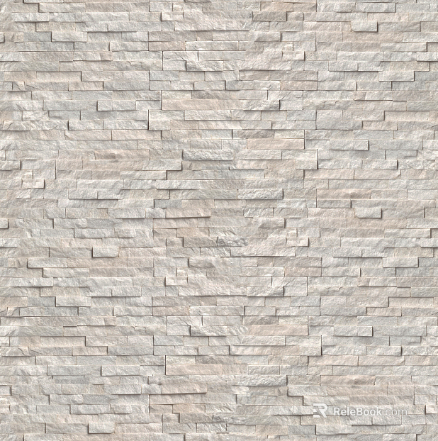 culture stone white culture stone seamless texture