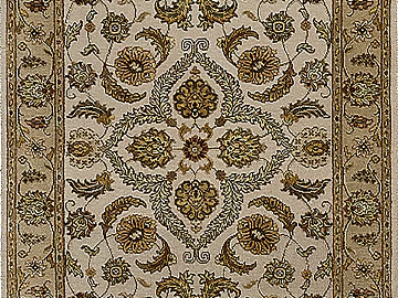 Persian carpet texture (ID:ffacg38007)