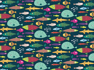Children's Wallpaper texture (ID:ffach912023)