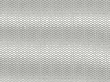 plain cloth texture (ID:ffaag06694)
