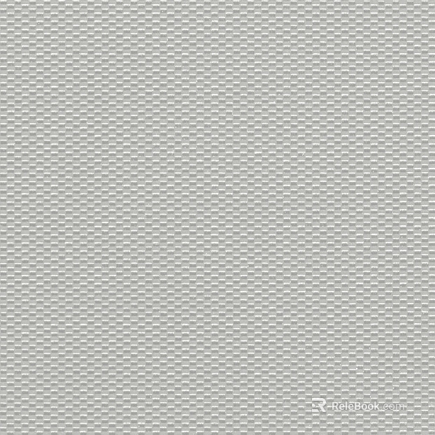 plain cloth texture