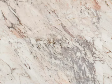 Mesh Marble Seamless texture (ID:ffagg55857)