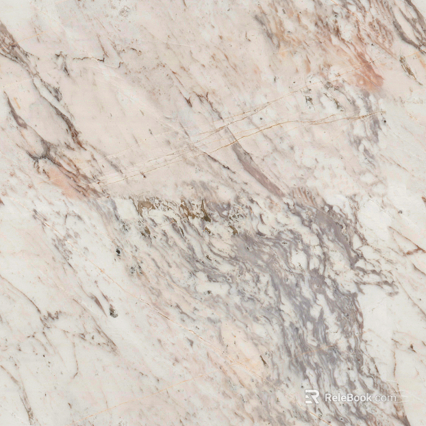 Mesh Marble Seamless texture