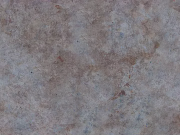 Do the old metal texture (ID:ffaeg85833)