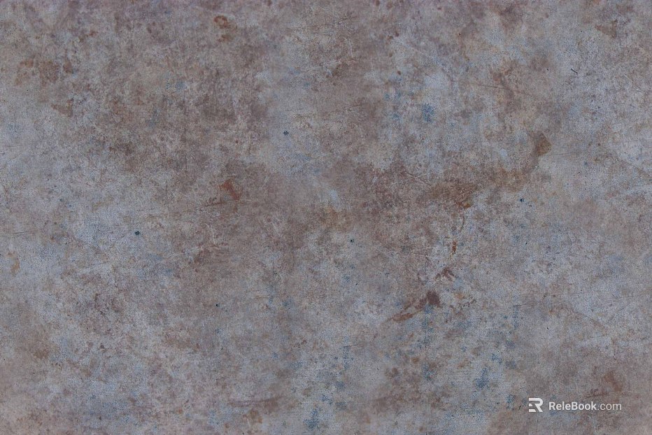 Do the old metal texture
