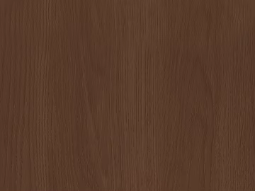 Wood grain texture (ID:ffabg15455)