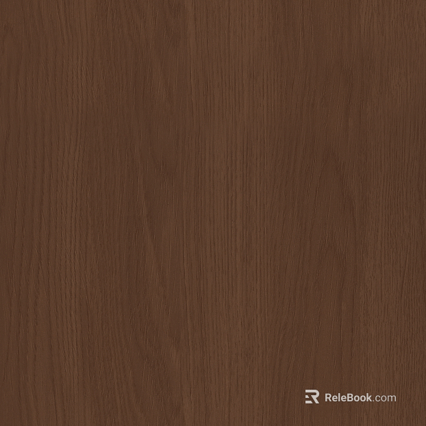 Wood grain texture