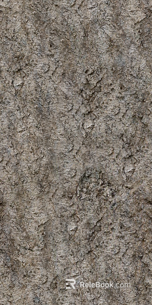 bark texture