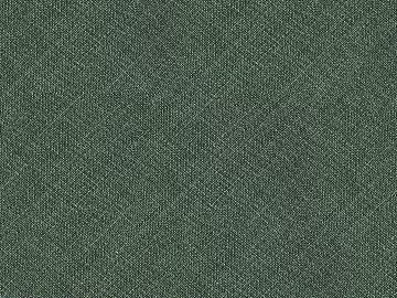 Dark green plain cloth soft fabric texture (ID:ffaeh500484)