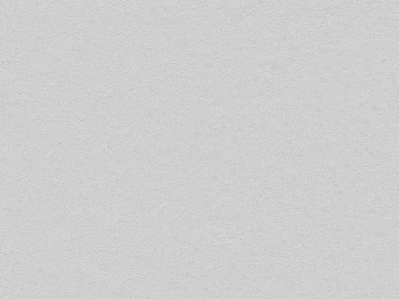 Light gray plain latex paint for wall 3d model
