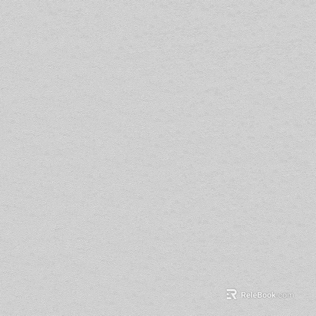 Light gray plain latex paint for wall texture