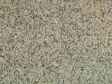 Granite texture (ID:ffach626638)