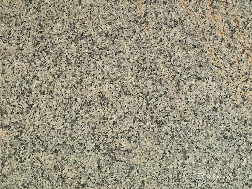 Granite texture