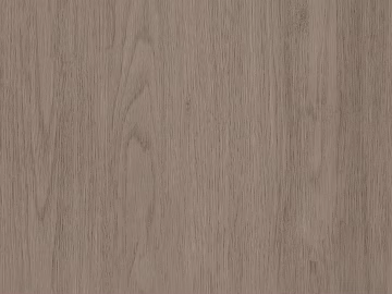 Wood grain texture (ID:ffach345026)