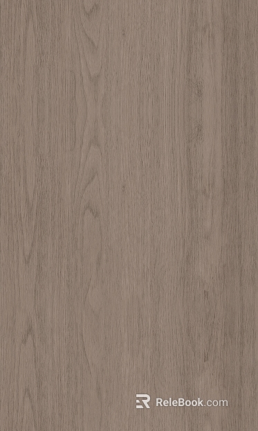 Wood grain texture